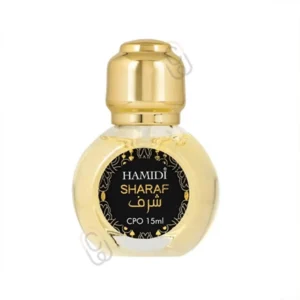 SHARAF