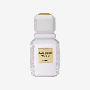 Cashmere Musc