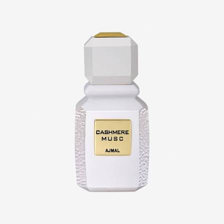 Cashmere Musc