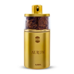 Aurum
