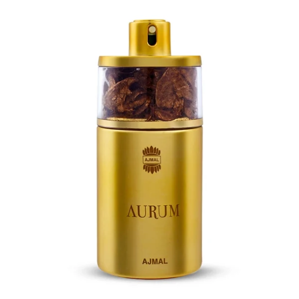 Aurum
