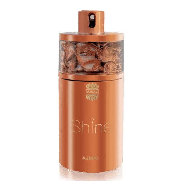 Shine