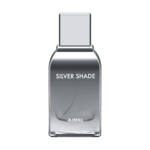 Silver Shade