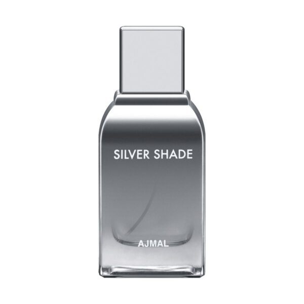 Silver Shade