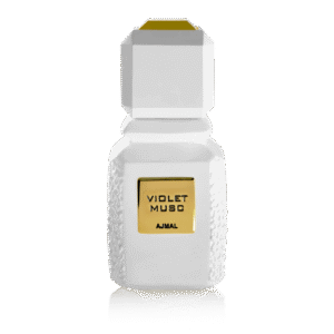 Violet Musc
