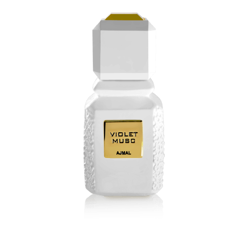 Violet Musc